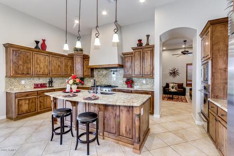 8116 E Laurel St, Mesa, AZ 85207 photo 45
