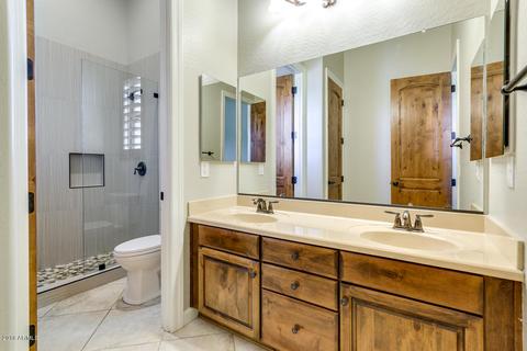 8116 E Laurel St, Mesa, AZ 85207 photo 59