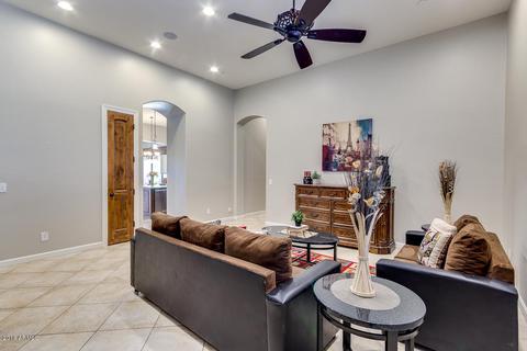 8116 E Laurel St, Mesa, AZ 85207 photo 52