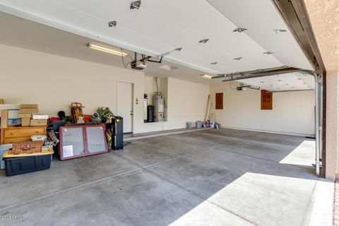 8116 E Laurel St, Mesa, AZ 85207 photo 85