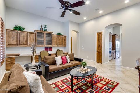 8116 E Laurel St, Mesa, AZ 85207 photo 10