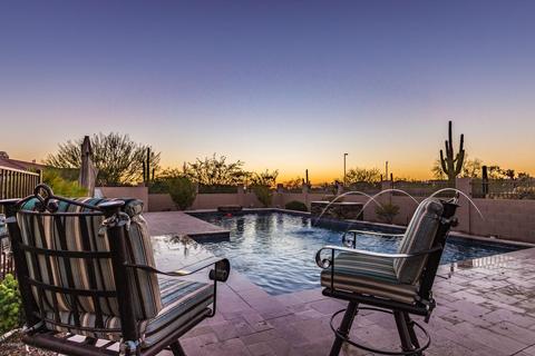 8116 E Laurel St, Mesa, AZ 85207 photo 73