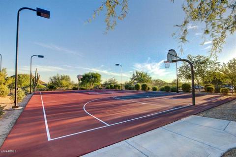 8116 E Laurel St, Mesa, AZ 85207 photo 87