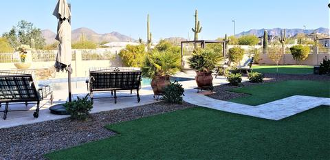8116 E Laurel St, Mesa, AZ 85207 photo 3