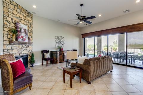 8116 E Laurel St, Mesa, AZ 85207 photo 49