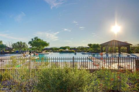 8116 E Laurel St, Mesa, AZ 85207 photo 90