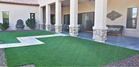 8116 E Laurel St, Mesa, AZ 85207 photo 102