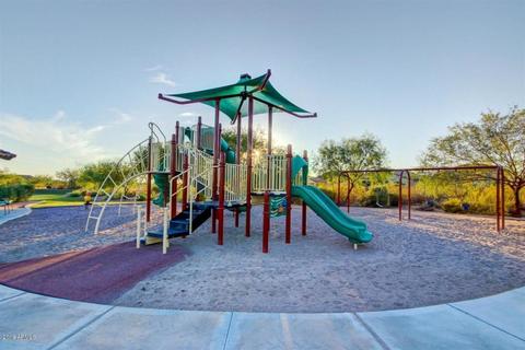 8116 E Laurel St, Mesa, AZ 85207 photo 89