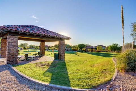 8116 E Laurel St, Mesa, AZ 85207 photo 92
