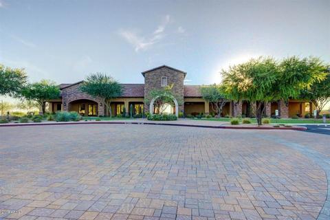8116 E Laurel St, Mesa, AZ 85207 photo 94