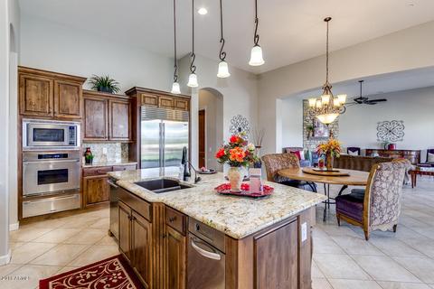 8116 E Laurel St, Mesa, AZ 85207 photo 43