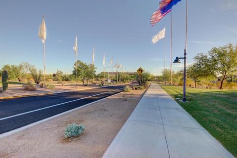 8116 E Laurel St, Mesa, AZ 85207 photo 86