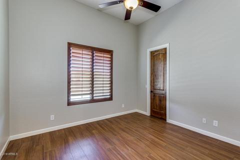 8116 E Laurel St, Mesa, AZ 85207 photo 60