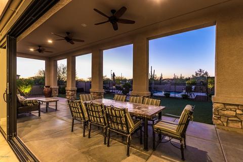 8116 E Laurel St, Mesa, AZ 85207 photo 64