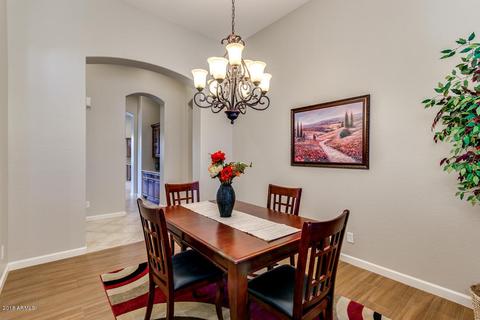 8116 E Laurel St, Mesa, AZ 85207 photo 41