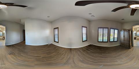 8116 E Laurel St, Mesa, AZ 85207 photo 23