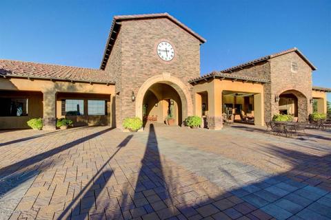 8116 E Laurel St, Mesa, AZ 85207 photo 93