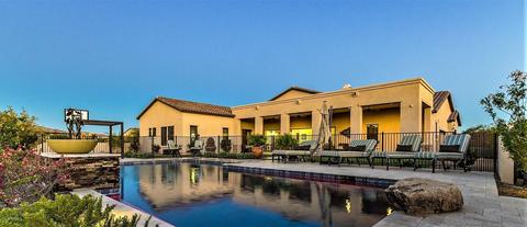 8116 E Laurel St, Mesa, AZ 85207 photo 13