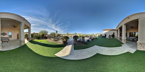 8116 E Laurel St, Mesa, AZ 85207 photo 22