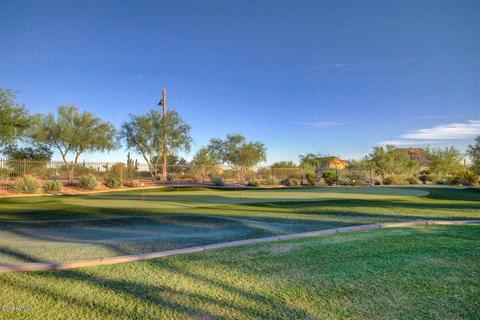 8116 E Laurel St, Mesa, AZ 85207 photo 91