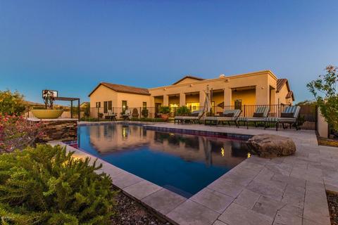 8116 E Laurel St, Mesa, AZ 85207 photo 69