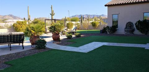 8116 E Laurel St, Mesa, AZ 85207 photo 101