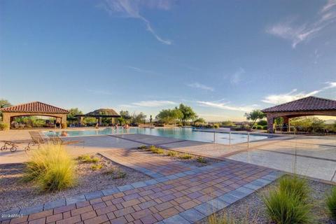 8116 E Laurel St, Mesa, AZ 85207 photo 88