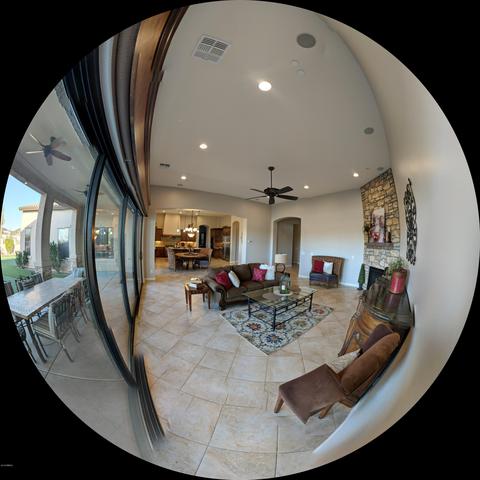 8116 E Laurel St, Mesa, AZ 85207 photo 26