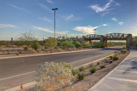 8116 E Laurel St, Mesa, AZ 85207 photo 96