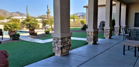8116 E Laurel St, Mesa, AZ 85207 photo 5