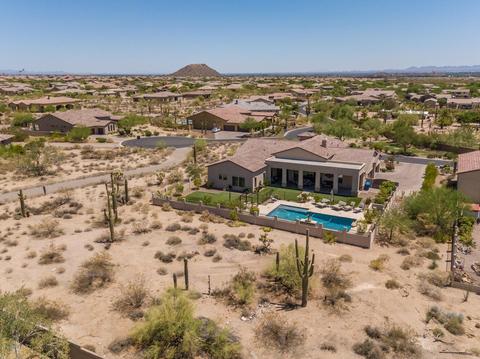 8116 E Laurel St, Mesa, AZ 85207 photo 31