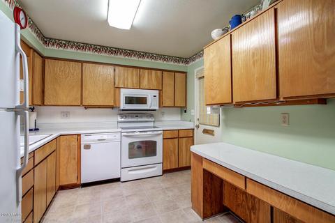 6327 E Decatur St, Mesa, AZ 85205 photo 12