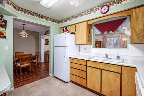 6327 E Decatur St, Mesa, AZ 85205 photo 13