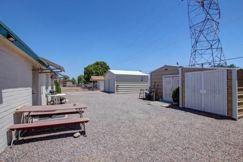 6327 E Decatur St, Mesa, AZ 85205 photo 29