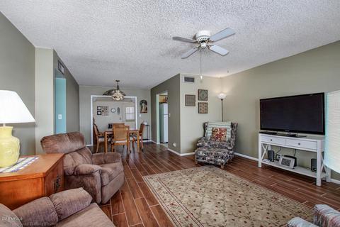 6327 E Decatur St, Mesa, AZ 85205 photo 9