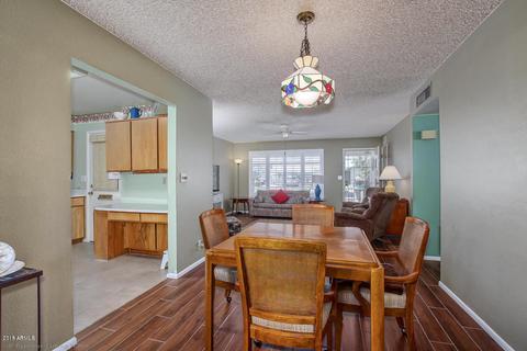 6327 E Decatur St, Mesa, AZ 85205 photo 11