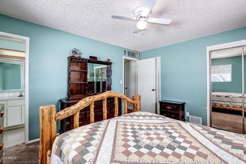 6327 E Decatur St, Mesa, AZ 85205 photo 17