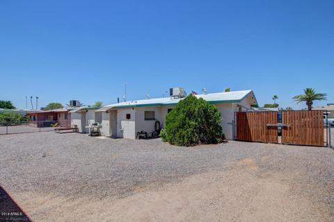 6327 E Decatur St, Mesa, AZ 85205 photo 27
