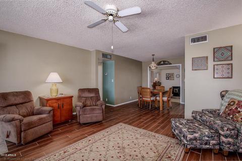 6327 E Decatur St, Mesa, AZ 85205 photo 8