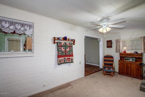 6327 E Decatur St, Mesa, AZ 85205 photo 15