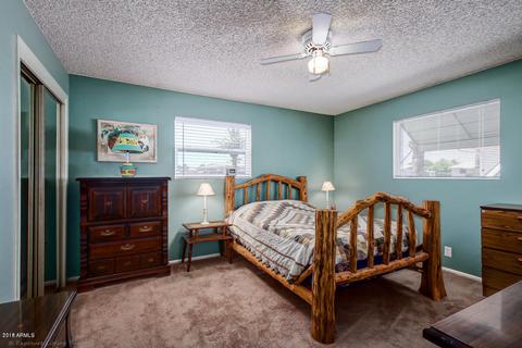 6327 E Decatur St, Mesa, AZ 85205 photo 16