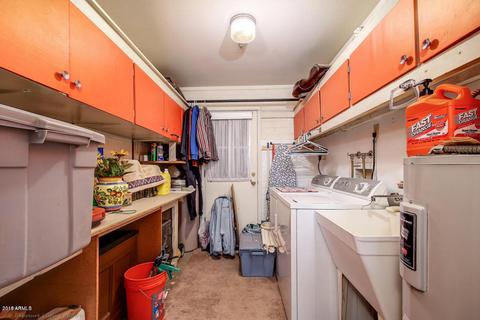 6327 E Decatur St, Mesa, AZ 85205 photo 23