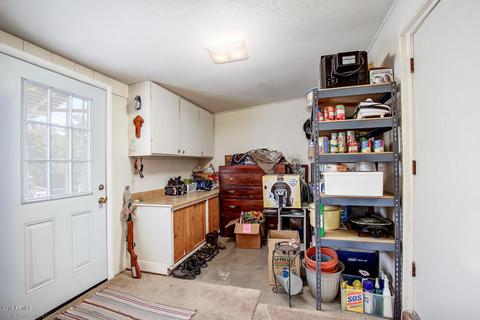 6327 E Decatur St, Mesa, AZ 85205 photo 21
