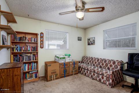 6327 E Decatur St, Mesa, AZ 85205 photo 19