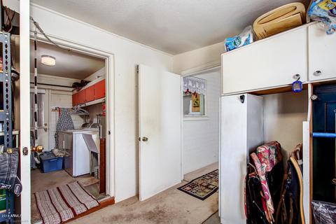 6327 E Decatur St, Mesa, AZ 85205 photo 22