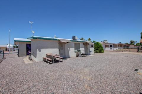 6327 E Decatur St, Mesa, AZ 85205 photo 25