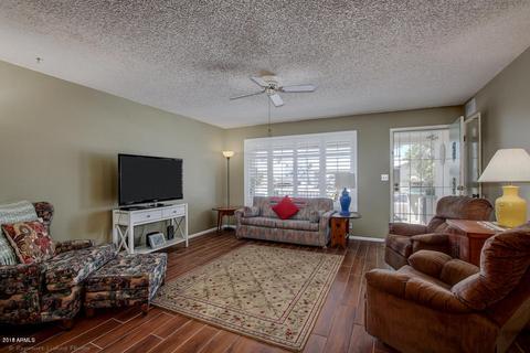 6327 E Decatur St, Mesa, AZ 85205 photo 7