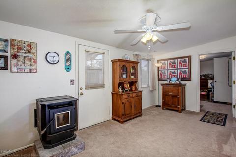 6327 E Decatur St, Mesa, AZ 85205 photo 14