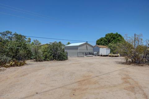 6327 E Decatur St, Mesa, AZ 85205 photo 31