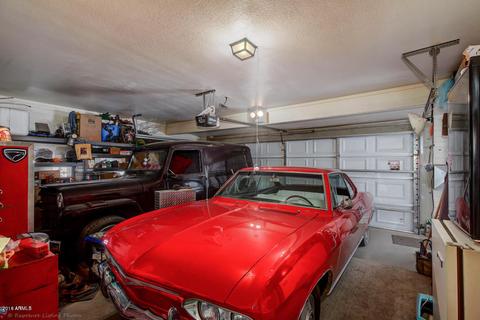 6327 E Decatur St, Mesa, AZ 85205 photo 24